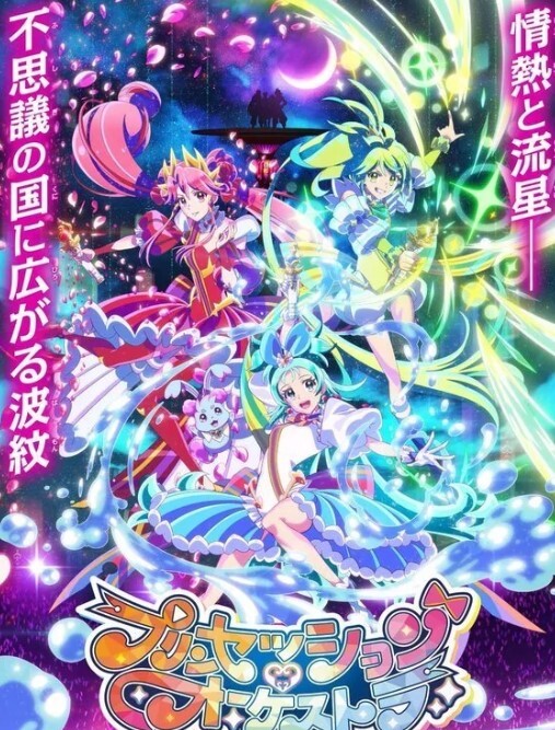 探花鳩摩智网约模特身材兼职邻家小妹妹肤白貌美温柔听话非常配合 - 一点即播
