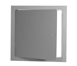 Elmdor Dry Wall Stainless Steel Access Door 14 x 14