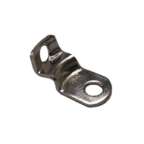 Seal Pin For Trailer Door Handle 4090