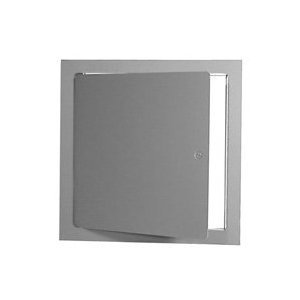 Elmdor Dry Wall Stainless Steel Access Door 10 x 10
