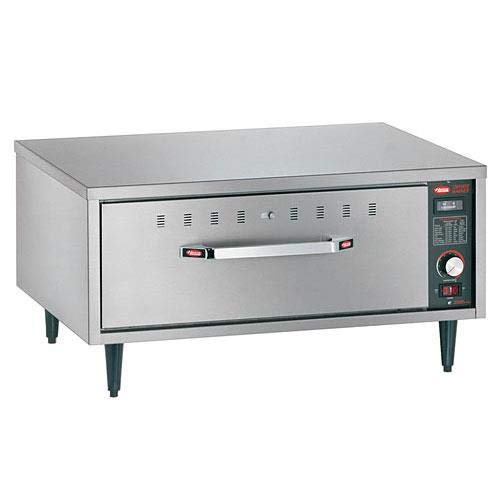 Hatco HDW-1 Warming Drawer Unit