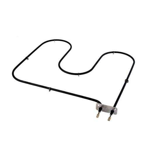 Lg EBZ37171603 Range Warming Drawer Element Genuine Original Equipment Manufacturer OEM Part