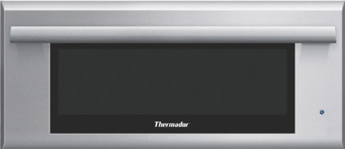 Thermador WD30JS Warming Drawer with Mp Handle44 30 in