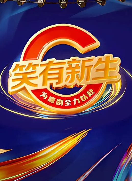 母亲穿媳妇丝袜操起来带骚水的淫屄 - 一点即播
