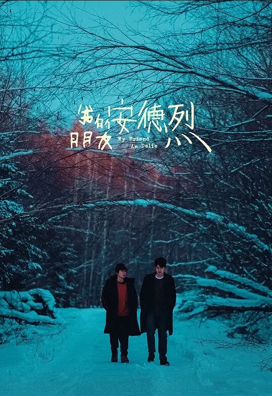怀中小猫18岁好Q弹的奶子粉嫩奶子淫穴滴蜡啪啪激情诱惑下面好湿啊 - 一点即播