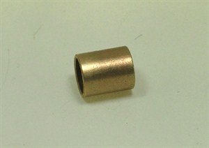 Genuine Oem Pro-slide Parts - Proslide Xt Bronze Bearing 102007