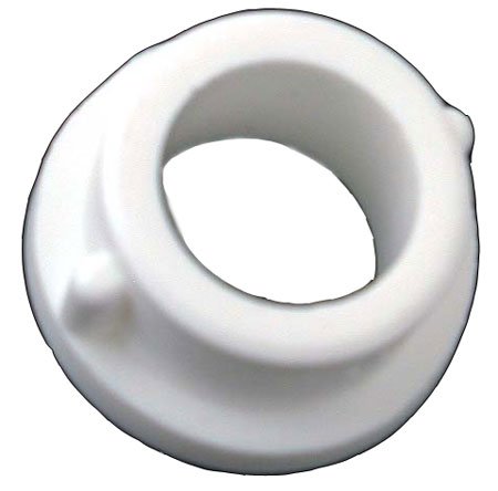 Aqua Products 2600 Aquabot Pool Cleaner Nylon Bushing