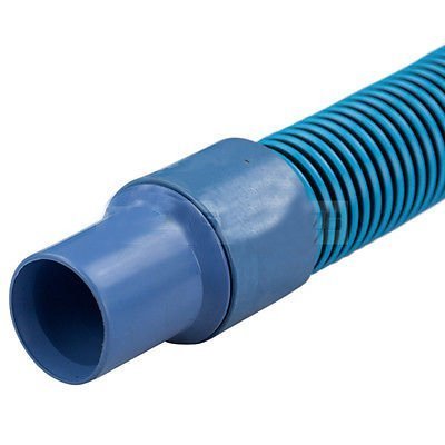 Swimming Pool Vacuum Cleaner Hose 21 ft Long by 1 14 Diameter For Intex by SP