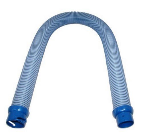 Baracuda R0527700 Mx8 Cleaner Hose For Pool Cleaner