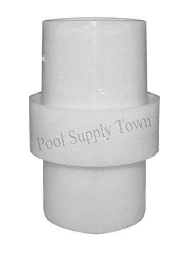 Hayward AXV092 Automatic Pool Cleaner Hose Connector