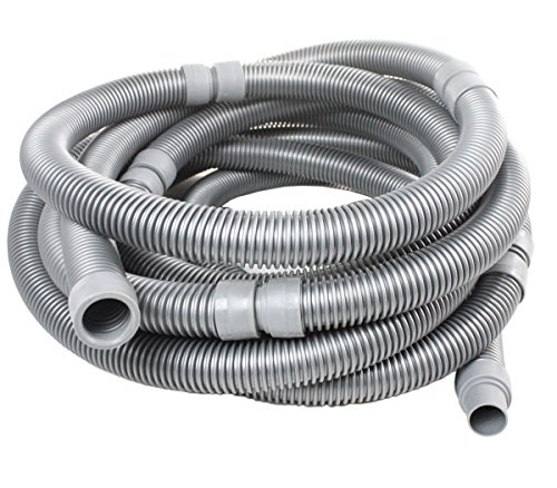 Hayward Navigator Pool Vac Plus ULTRA Vacuum Cleaner Hose 10 - pack New