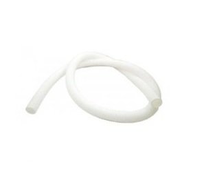Pool Cleaner 6-ft Cuffless Feed Hose Replacement For Polaris 360 Cleaner 9-100-3102
