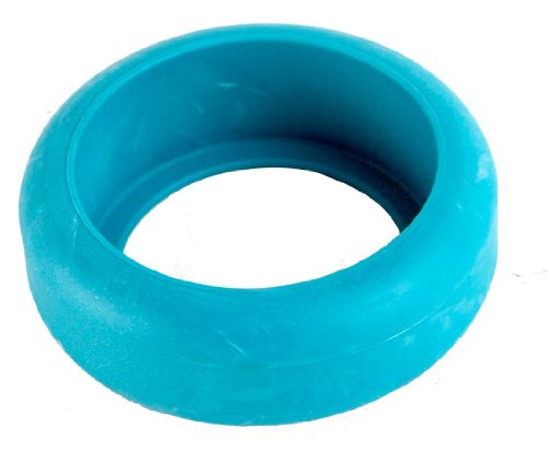 Pool Cleaner Hose Weight