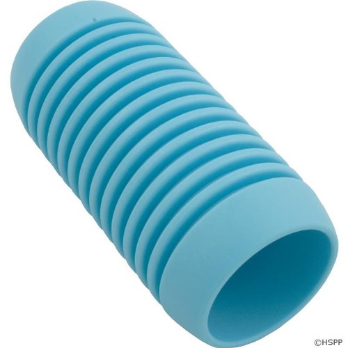 Zodiac Baracuda G3 Pool Cleaner 45&quot Hose Connector W33160