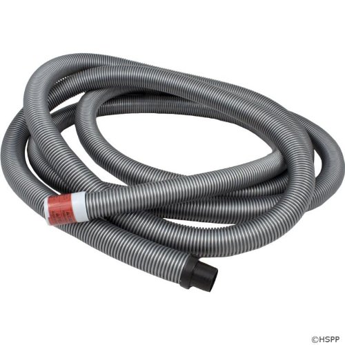 Pentair GW9521 20-Feet Vacuum Hose Replacement Kit Kreepy Krauly Lil Shark Aboveground Pool and Spa Cleaner