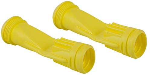 Zodiac Replacement Long Life Diaphragm G3&G4 Pool Cleaner - 2 Pack