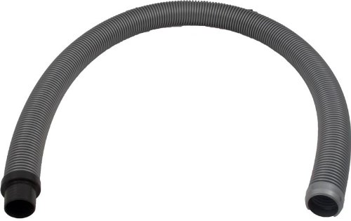 Pentair Gw9519 4-feet Vacuum Hose Replacement Kit Kreepy Krauly Lil Shark Gw9500 Aboveground Pool And Spa Cleaner