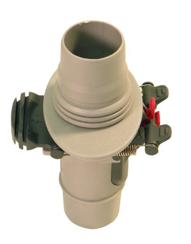 Flowkeeper Valve For Baracuda G3 And G4 Pool Cleaner