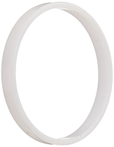 Zodiac W81600 Diaphragm Retaining Ring Replacement For Zodiac Baracuda Pool Cleaner