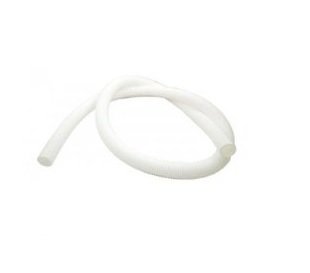 Pool Cleaner 6-Ft Cuffless Feed Hose Replacement For Polaris 360 Cleaner 9-100-3102