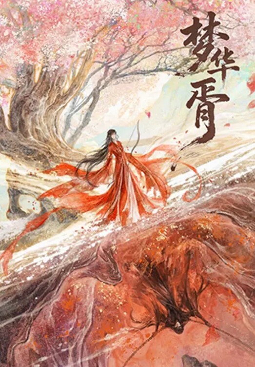 偷情泄密大奶小三星级酒店卖力为丑男老板服务还拿手机自拍性爱 - 一点即播