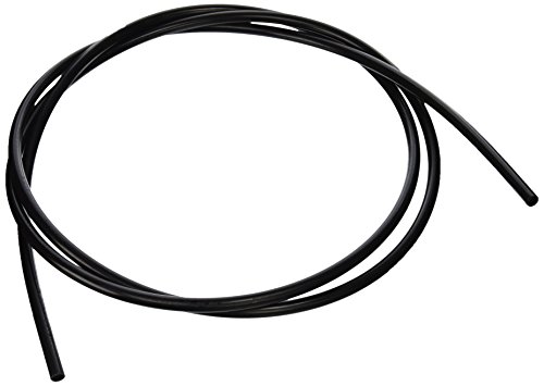 Pentair R172023 8-feet Tubing Replacement Rainbow Automatic Chlorinebromine Pool And Spa Feeder