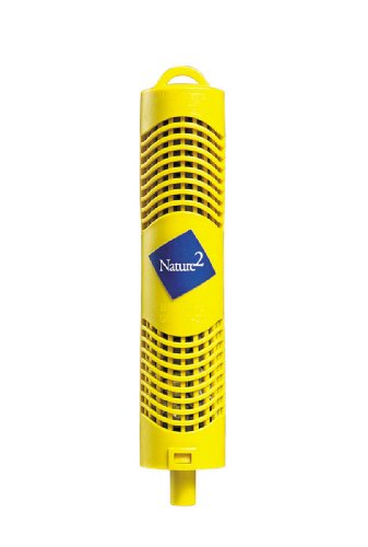 Nature2 Spa Stick Mineral Sanitizer
