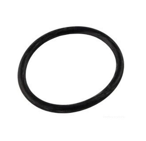 Hayward GLX-UNION-ORING T-Cell Union O-Ring Replacement for Hayward Goldline Salt Chlorine Generators Set of 12