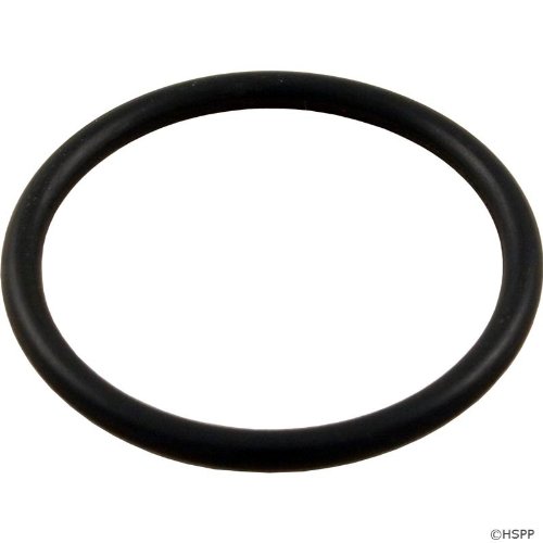 Pentair 35505-1429 O-ring Replacement For Sta-rite System 3 Pool And Spa Cartridge Filter