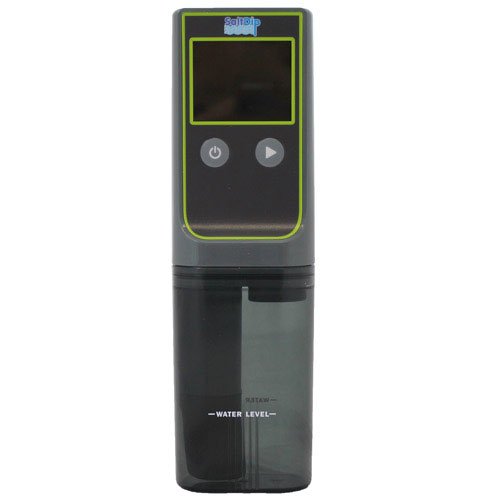 Saltdip Digital Pool Water Chemistry Tester