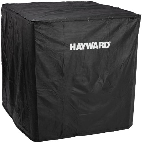 Hayward Smx300055113 Winter Cover Replacement For Hayward Summit Heat Pool Pump