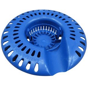 Rule Replacement Strainer Base Fpool Cover Pump