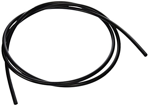 Pentair R172023 8-Feet Tubing Replacement Rainbow Automatic ChlorineBromine Pool and Spa Feeder