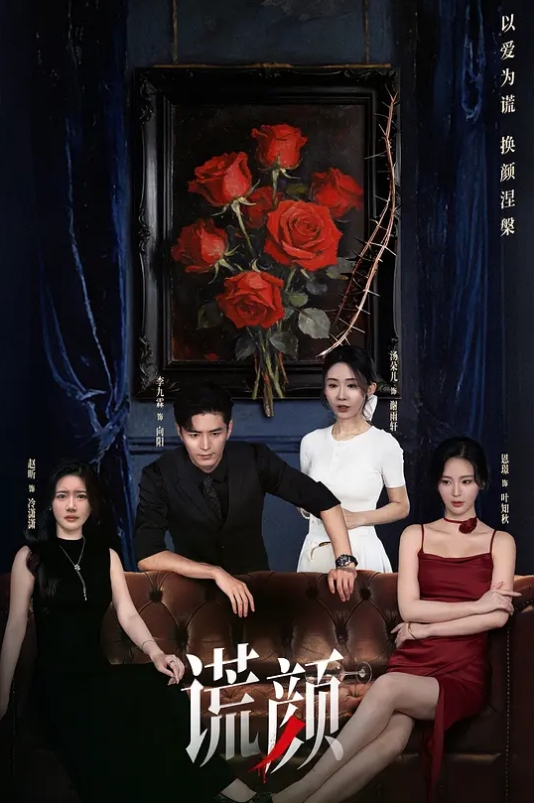 欧美无码~包工头发不出工资拿女儿肉偿 巨屌黑人工人如愿以偿的爆操到老板女儿。 - 一点即播