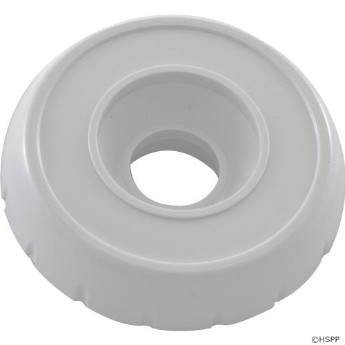 Waterway 602-4340 1&quot Notched Poolamp Spa Top Access Diverter Valve Cap