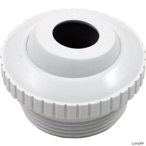 1-12&quot Swimming Pool Spa Return Jet Fitting 34&quot Eye Ball Hayward Sp1419d