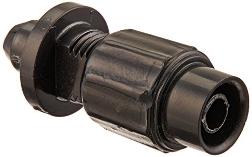 Pentair R172032 Tube Fitting With Compression Nut Replacement Rainbow Automatic Chlorinebromine Pool And Spa