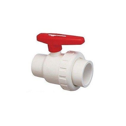 Praher Canada Products 150cvc050 Spring Check Valve - 15 In