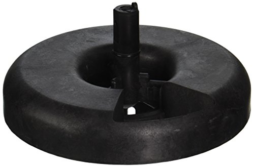 Pentair 272413 Diverter Replacement Hi-flow Pool And Spa 2-inch Valve
