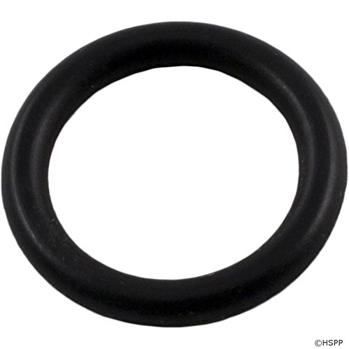 Pentair 272511 Diverter Shaft O-ring Replacement Hi-flow Six-way Pool And Spa 1-12-inch Multiport Valve