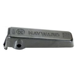 Hayward Spx0733d Handle Replacement For Hayward Multiport Valves