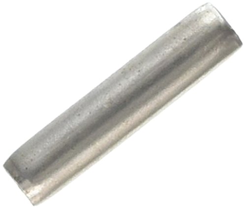 Hayward SPX0710Z7 Handle Pin Replacement for Hayward Multiport Valves