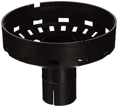 Hayward SPX0714D Diffuser Replacement for Hayward Multiport Valves and Sand Filter Systems