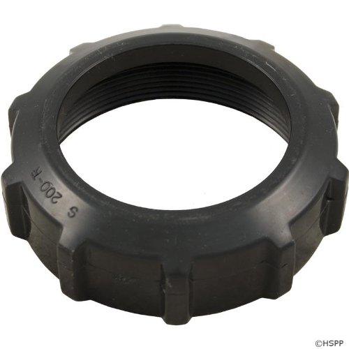 Hayward SX200R Locknut Replacement for Hayward Sand Filter and Valve