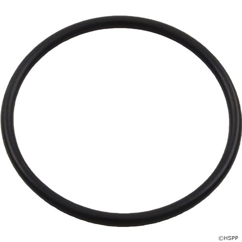 Hayward SX200Z4 O-ring Replacement for Select Hayward Filter and Valve