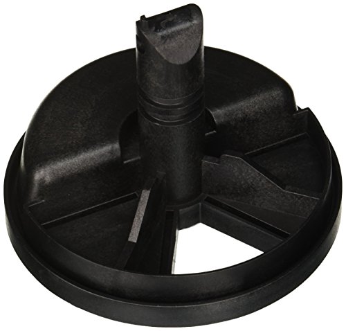 Hayward Spx0714ca Key Seal Assembly Replacement For Hayward Multiport Valves And Sand Filter Systems
