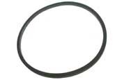 Jacuzzi 13-0378-09-R Laser Pool Filter Valve O-Ring