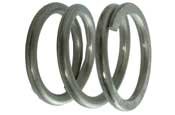 Pentair 14971-SM10E9 StaRite 152 Pool Spa Side MountTM-22 Filter Valve Spring