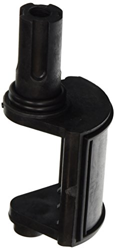 Jandy 3483 Diverter Assembly Complete With Knob Positive Seal For Pools
