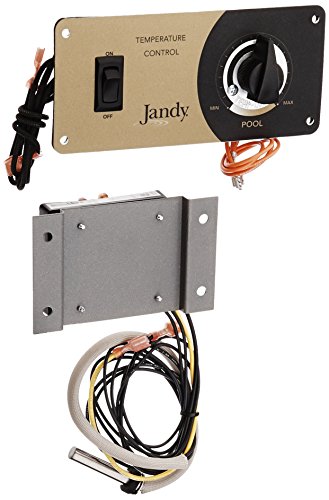 Jandy R0058200 Teledyne Laars Temperature Control For Pools
